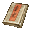 Livro de Habilidade