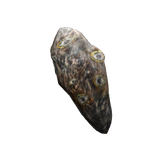 Pedra do Vento