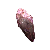 Pedra do Mal