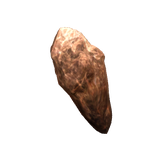 Pedra do Trovão